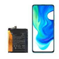 باطری شیائومی Poco F2 Pro اورجینال