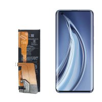 باطری گوشی شیائومی mi 10 pro اورجینال