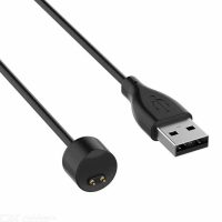 داک شارژ می بند 5 اصلی