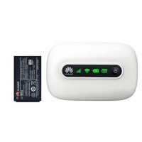 باطری هواوی E5331 اورجینال
