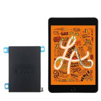 باطری آیپد mini 5 (2019) اورجینال