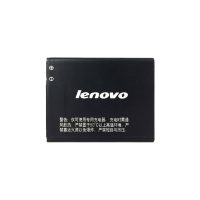باتری گوشی لنوو Lenovo A390