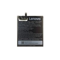 باتری گوشی لنوو Lenovo Phab2 pro