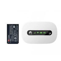 باطری هواوی E5200W اورجینال