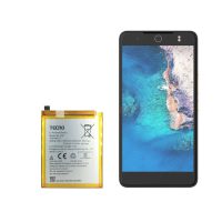 باطری تکنو Camon CX اورجینال