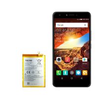 باطری تکنو Spark Plus اورجینال