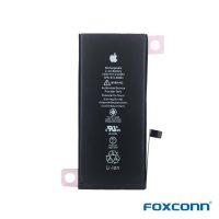 باتری تقویت شده ایفون ۱۱ برند Foxconn
