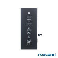 باتری تقویت شده ایفون ۶ پلاس برند Foxconn