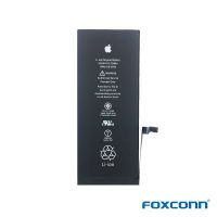 باطری اصلی گوشی تقویت شده فاکسکان ایفون 6 Plus