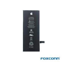 باتری تقویت شده ایفون ۶S برند Foxconn