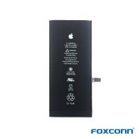 باتری تقویت شده ایفون ۷ پلاس برند Foxconn
