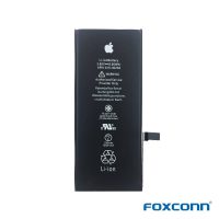 باتری تقویت شده ایفون ۷ برند Foxconn