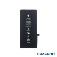 باتری تقویت شده ایفون ۸ پلاس برند Foxconn
