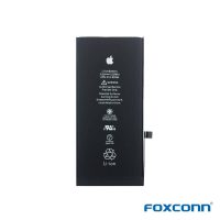باطری اصلی گوشی تقویت شده فاکسکان ایفون 8 Plus