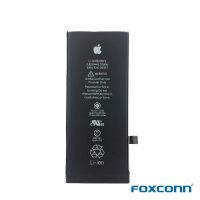باتری تقویت شده ایفون ۸ برند Foxconn