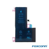 باتری تقویت شده ایفون X برند Foxconn