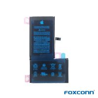 باتری تقویت شده ایفون XS Max برند Foxconn