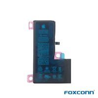 باتری تقویت شده ایفون XS برند Foxconn