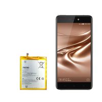 باطری تکنو Phantom 8 اورجینال