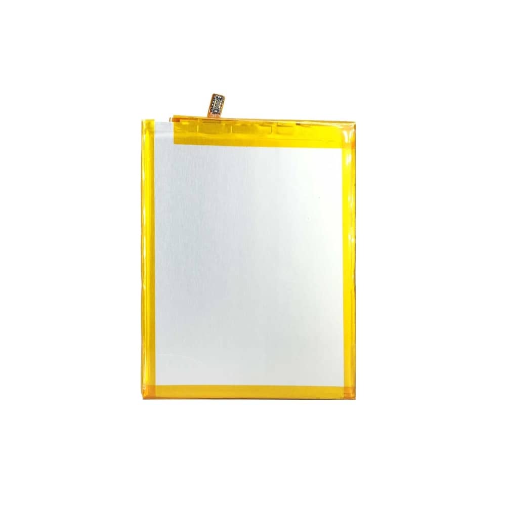 باطری اصل گوشی تکنو مدل BL-28BT