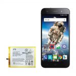 باطری زد تی ای Blade X7 اورجینال