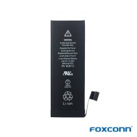 باطری اصلی گوشی تقویت شده فاکسکان 5S