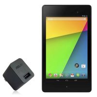 شارژر ایسوس Google Nexus 7 اورجینال