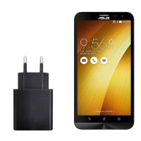 شارژر ایسوس ZenFone 2 اورجینال
