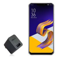 شارژر گوشی ایسوس ZenFone 5 اورجینال