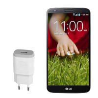 شارژر ال جی G2 اورجینال