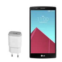 شارژر ال جی G4 اورجینال