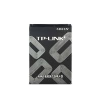 باتری مودم تی پی لینک TP-Link M7350 با کد فنی TBL-71A2000
