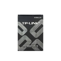 باطری اصلی مودم تی پی لینک TBL-71A2000