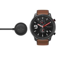 شارژر ساعت شیائومی amazfit GTR اورجینال