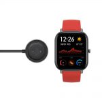 شارژر ساعت شیائومی amazfit GTS اورجینال