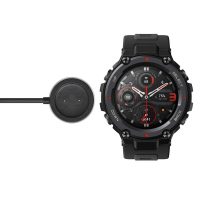 شارژر ساعت شیائومی amazfit T-Rex اورجینال