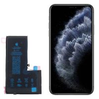 باطری ایفون pro Max اورجینال