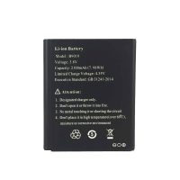باطری اصل مودم مدل B9010