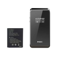 باطری دی لینک DWR-730 اورجینال