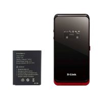باطری تی پی لینک DWR 830 اورجینال
