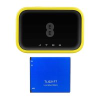 باطری مودم الکاتل EE Mini 2 WiFi 4g LTE اورجینال