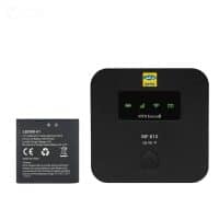 باتری مودم ایرانسل MF810 اصل