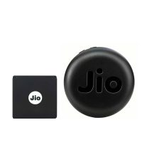 باطری مودم جی یو JioFi WiFi Dongle JMR815 اورجینال