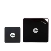باطری مودم جی یو JioFi 5 اورجینال