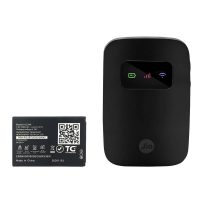 باطری جی یو Jiofi 3 اورجینال