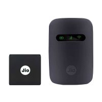 باطری مودم جی یو JioFi ZT اورجینال