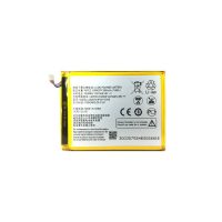 باطری اصلی مودم زد تی ای مدل Li3820T43P3h715345