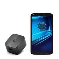 شارژر موتورولا Droid Turbo 2 Condition اورجینال