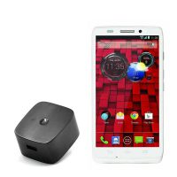 شارژر توربو موتورولا Droid Ultra اورجینال
