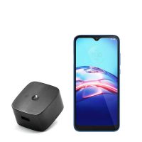 شارژر توربو موتورولا Moto E اورجینال